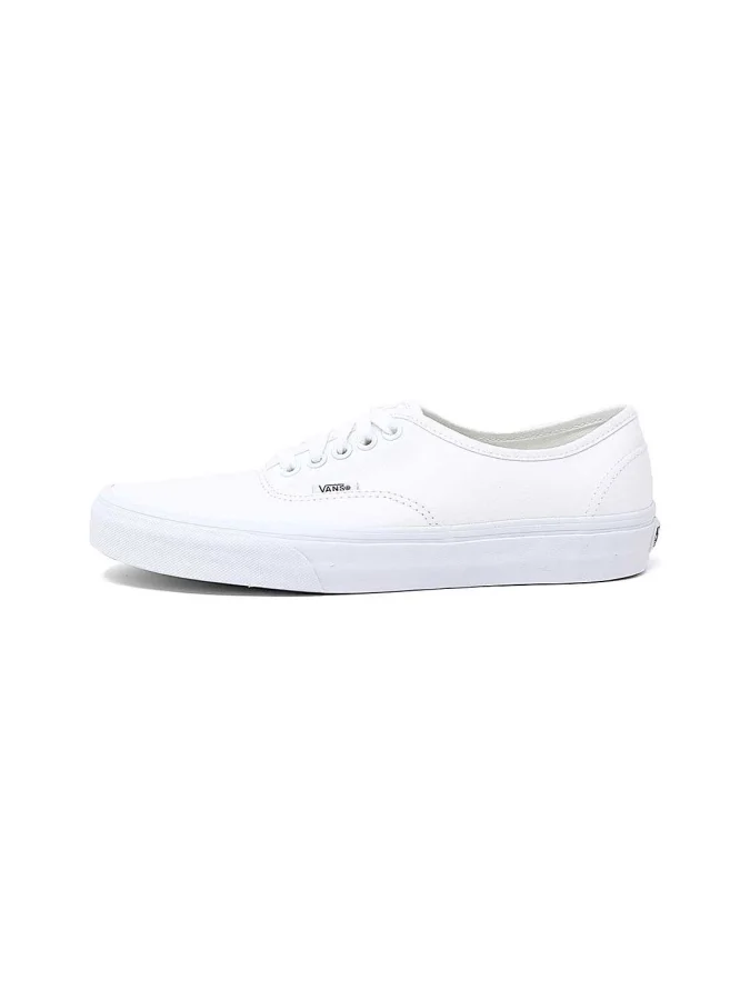 VANS - Authentic 2