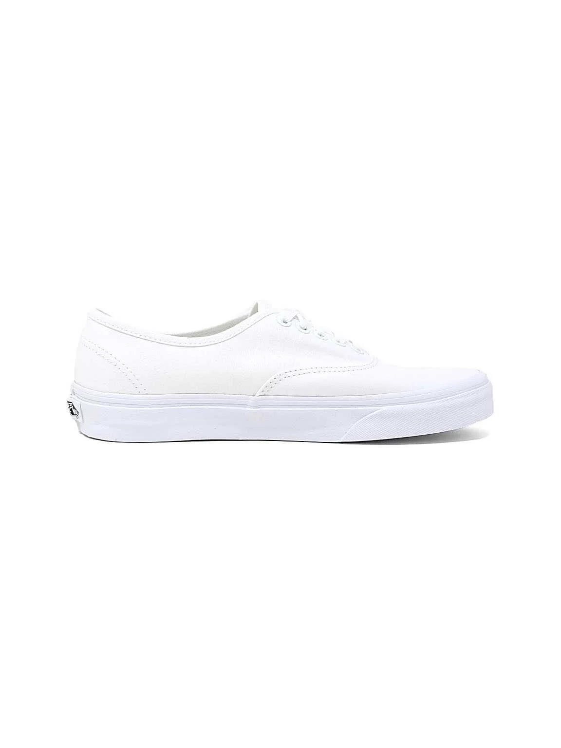 VANS - Authentic VANS - Authentic