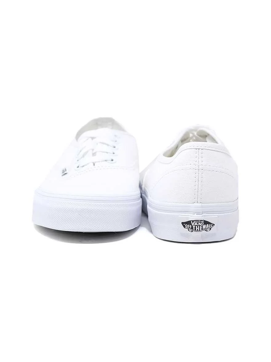 VANS - Authentic VANS - Authentic