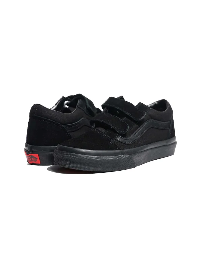 VANS - Old Skool V