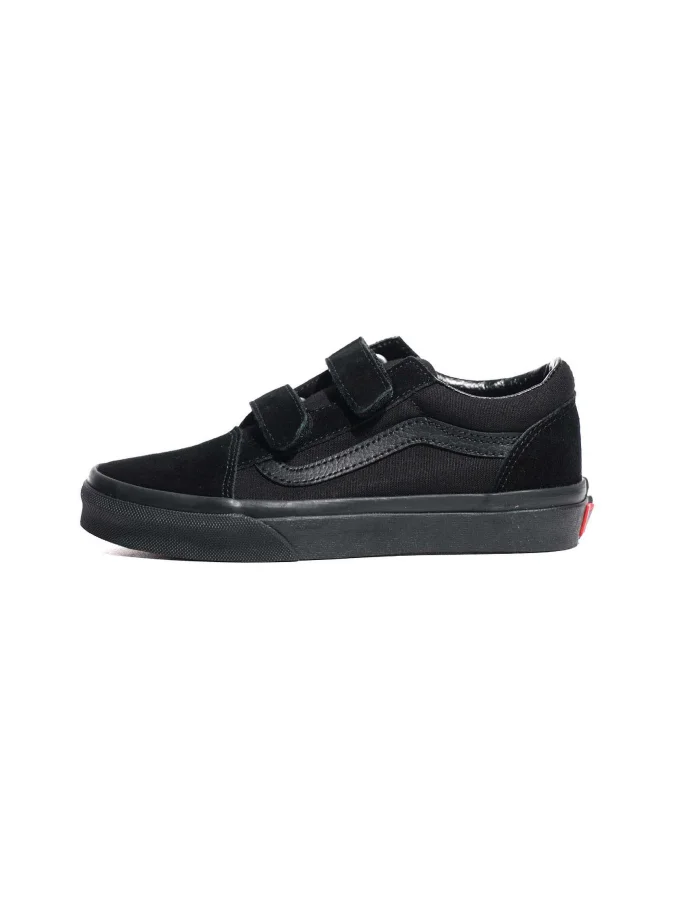 VANS - Old Skool V 2