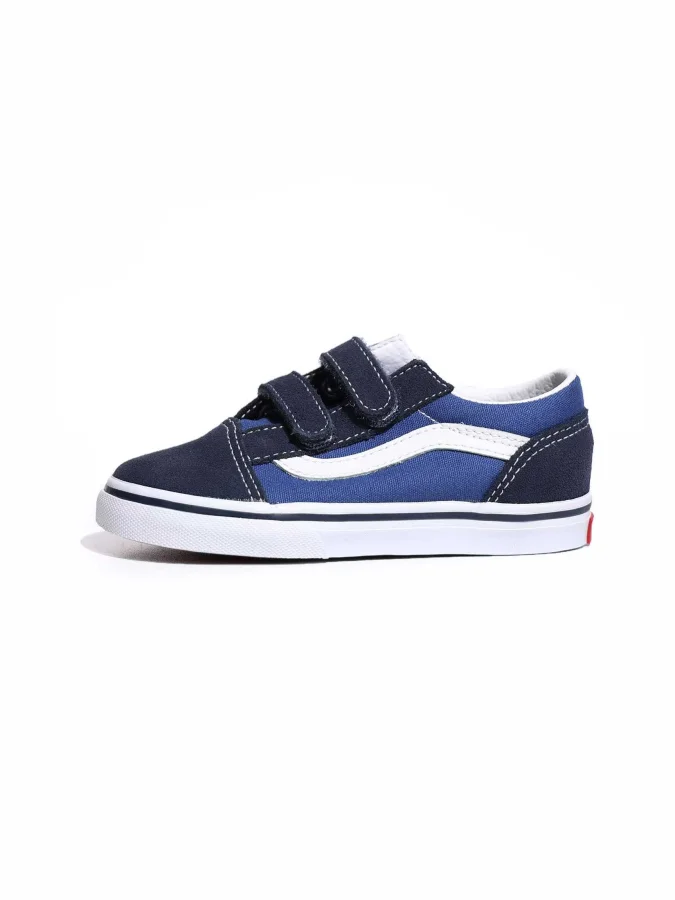 VANS - TD Old Skool V 2