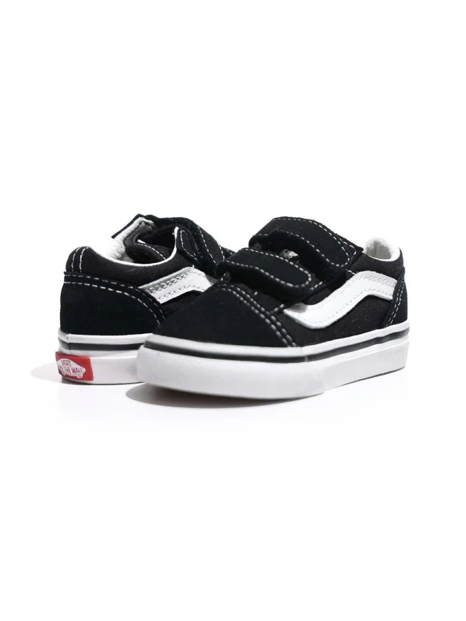 VANS - TD Old Skool