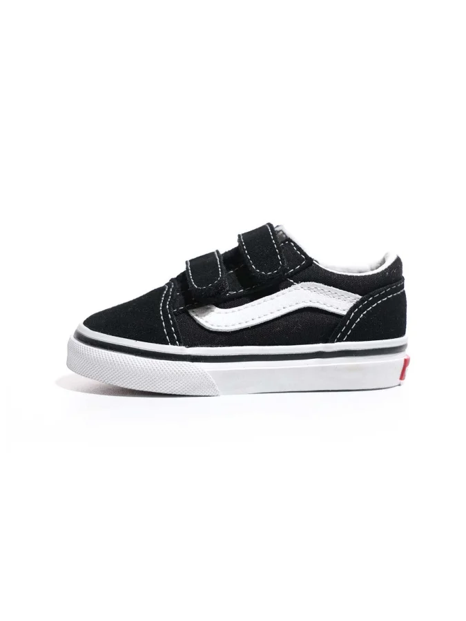 VANS - TD Old Skool 2
