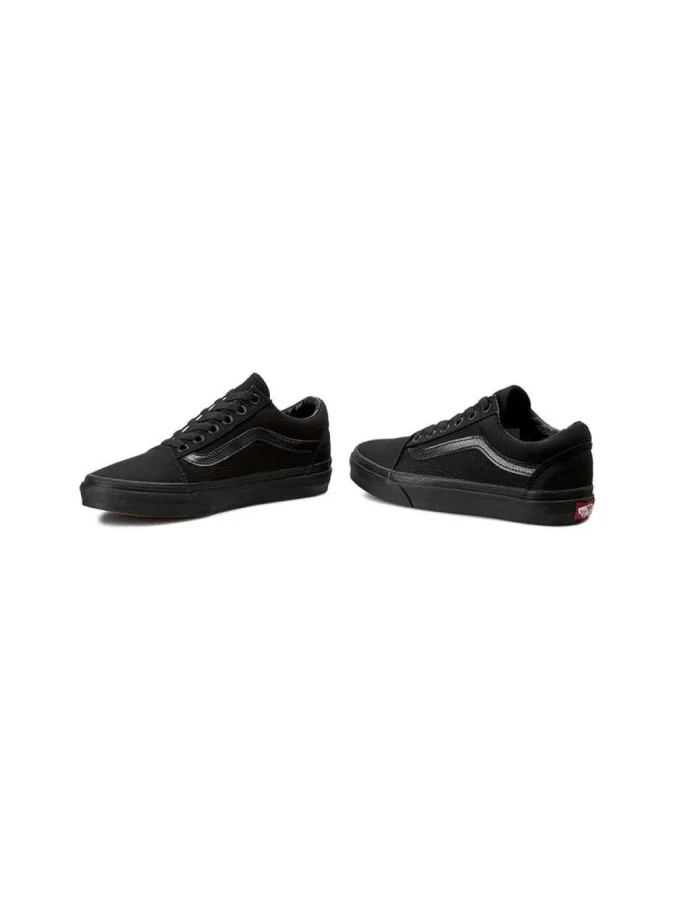 VANS 2