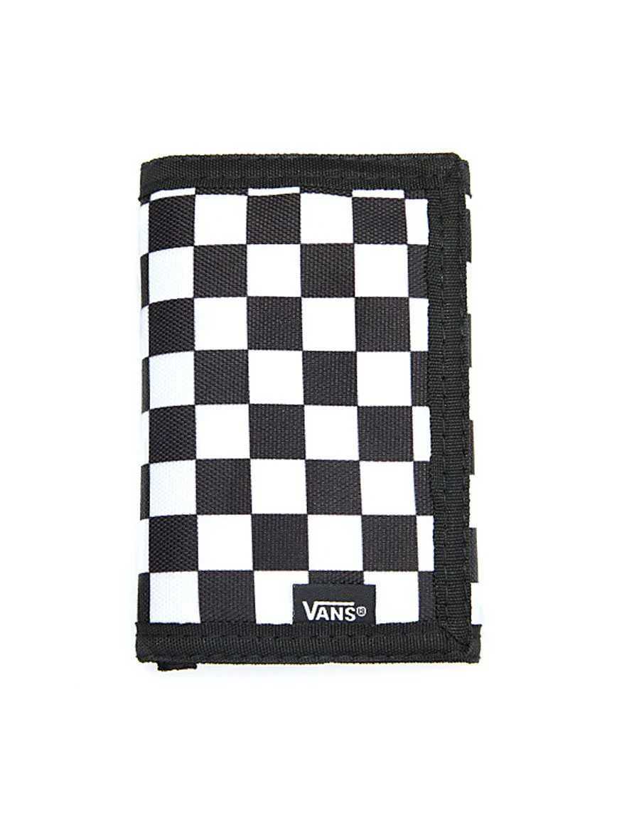 VANS VANS