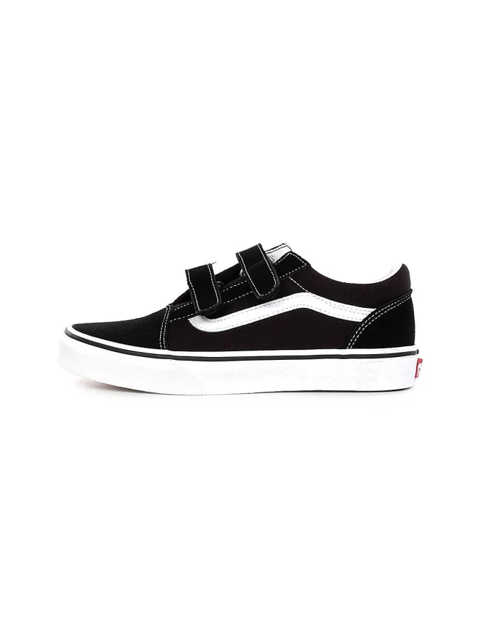 VANS - JN Old Skool V 2