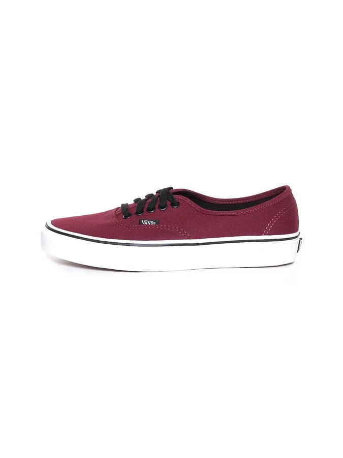 VANS 2