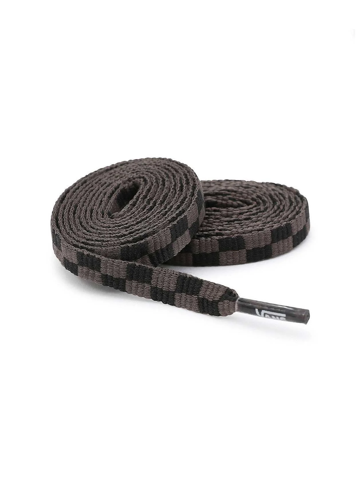 VANS - VANS LACES VANS - VANS LACES