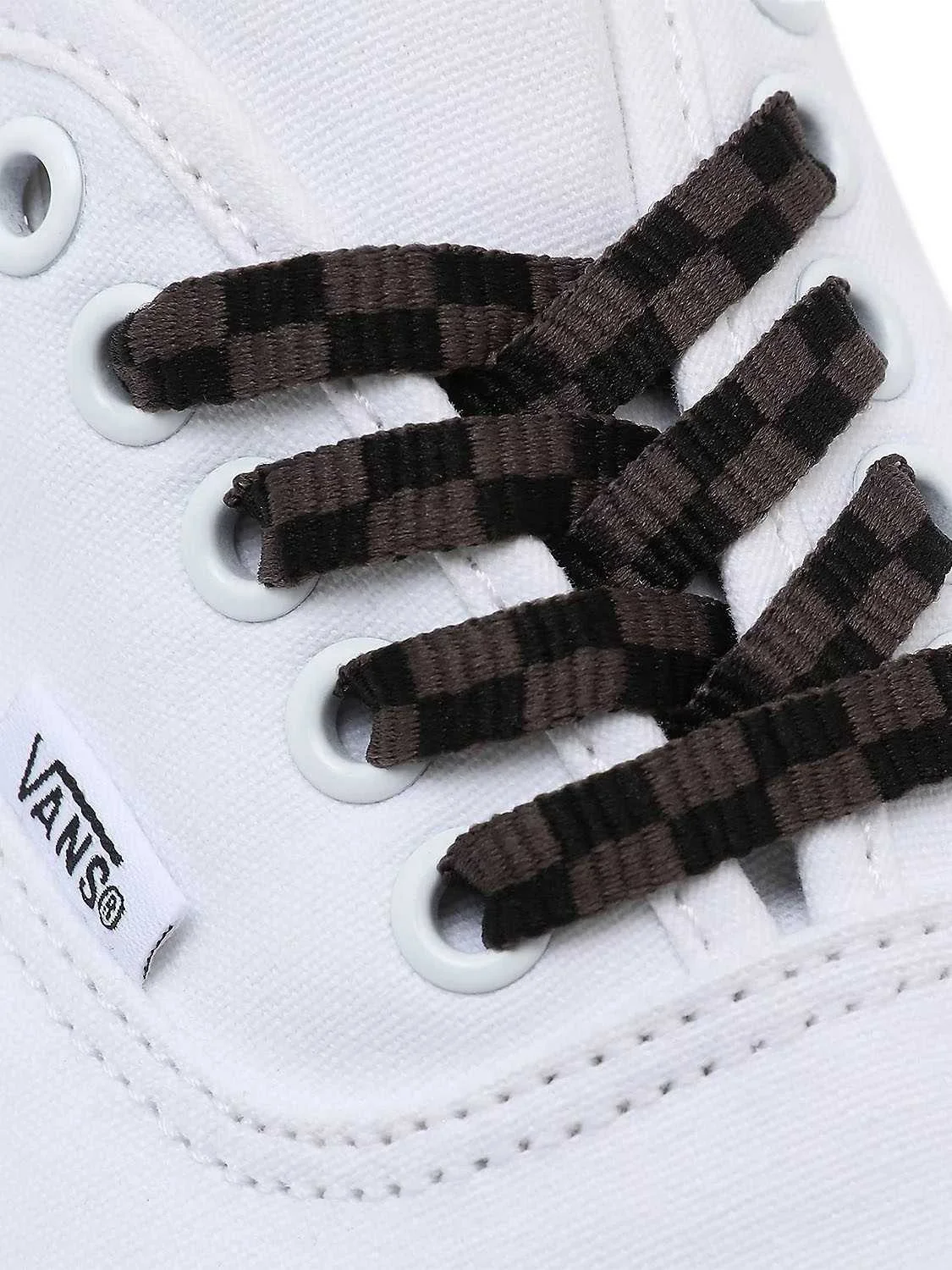 VANS - VANS LACES VANS - VANS LACES