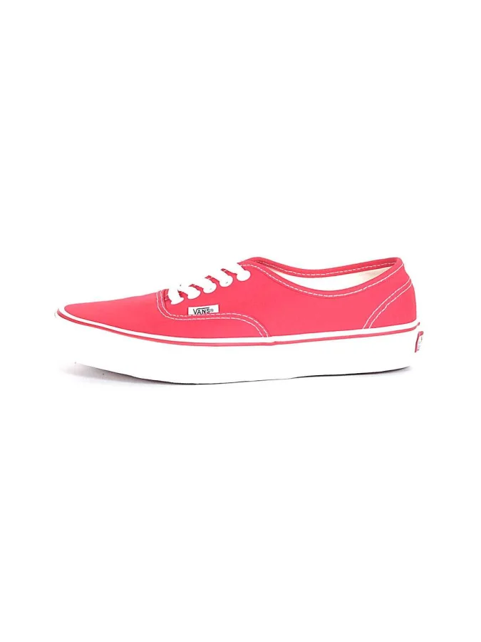 VANS - Authentic 2