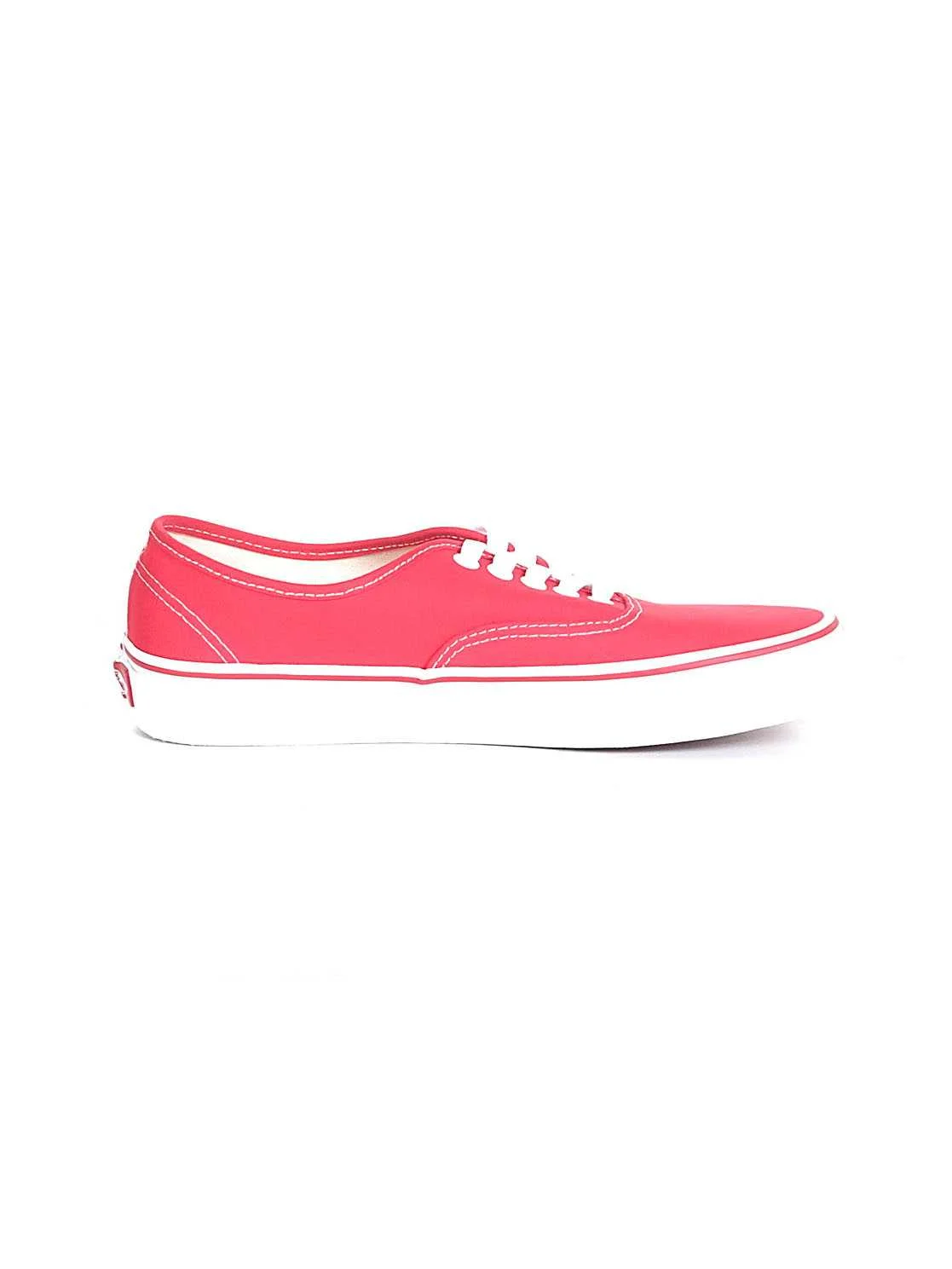 VANS - Authentic VANS - Authentic