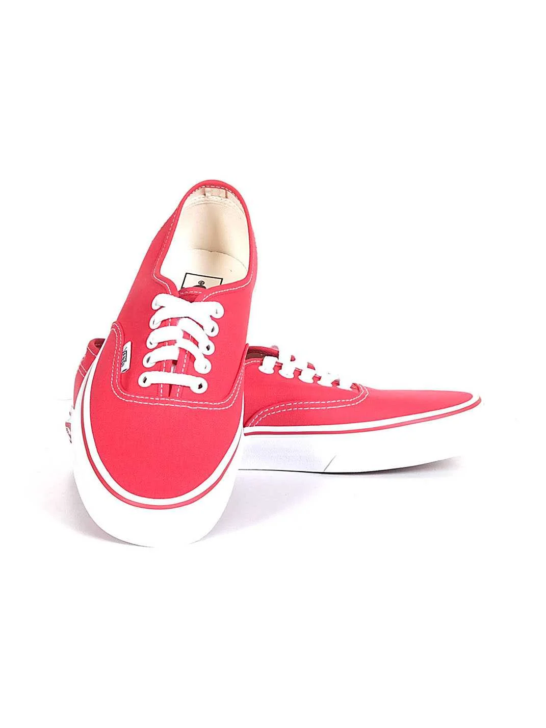 VANS - Authentic VANS - Authentic