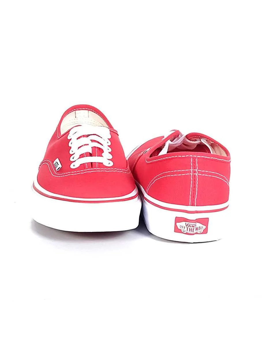 VANS - Authentic VANS - Authentic