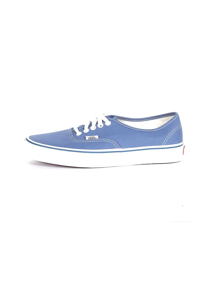 VANS - Authentic 2