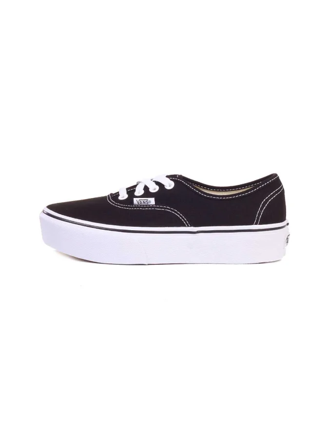 VANS - Authentic Platform 2.0 2