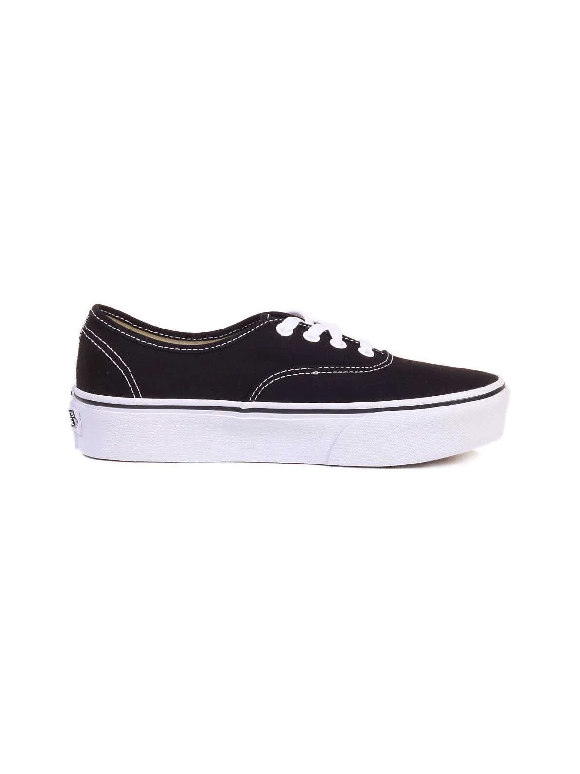 VANS - Authentic Platform 2.0 VANS - Authentic Platform 2.0