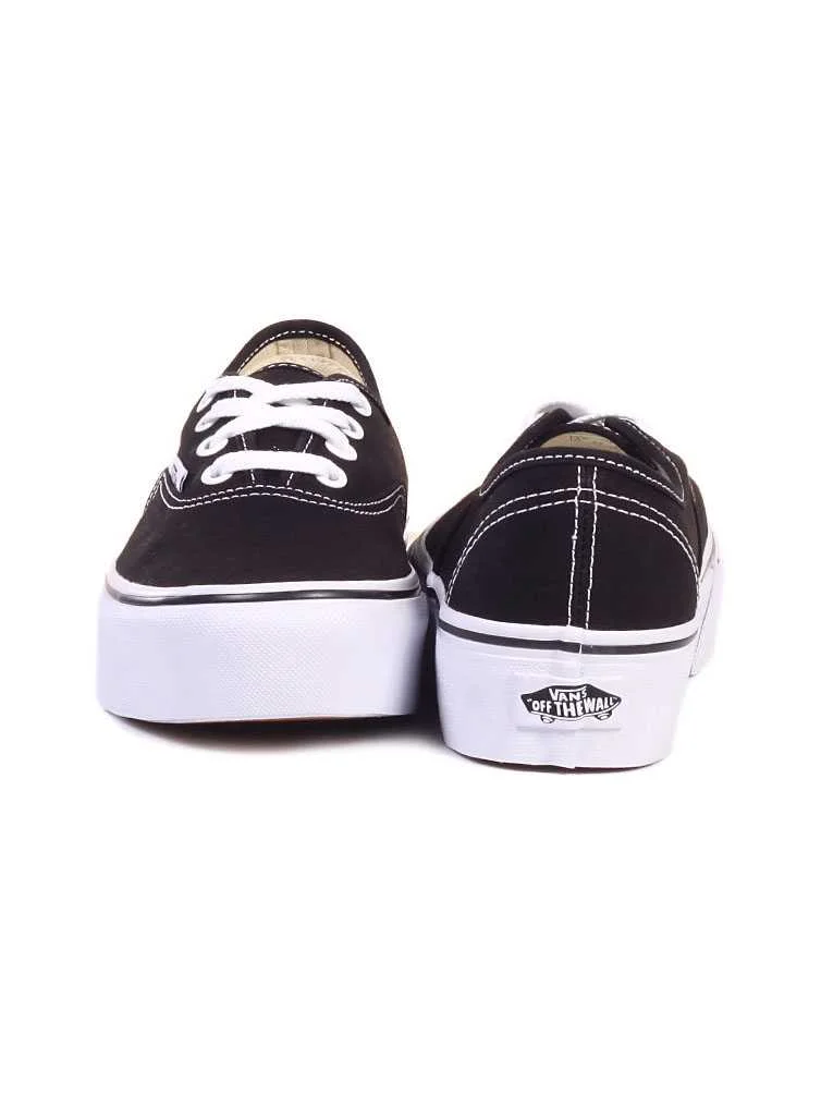 VANS - Authentic Platform 2.0 VANS - Authentic Platform 2.0
