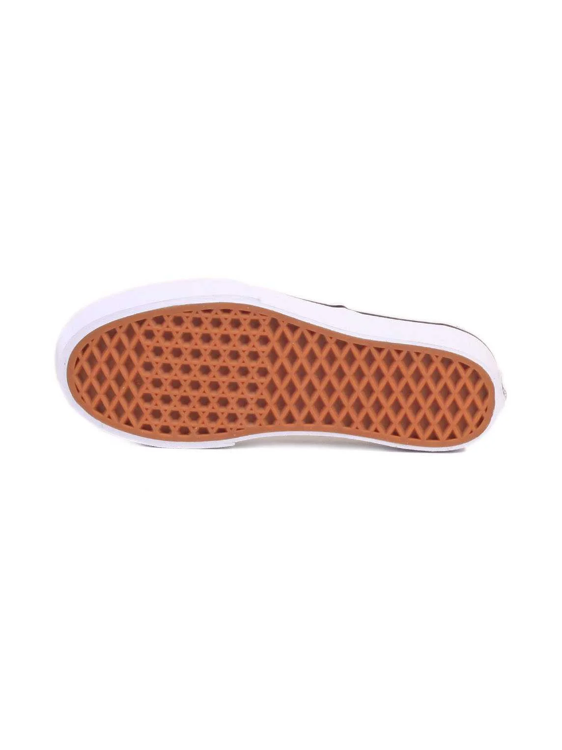 VANS - Authentic Platform 2.0 VANS - Authentic Platform 2.0
