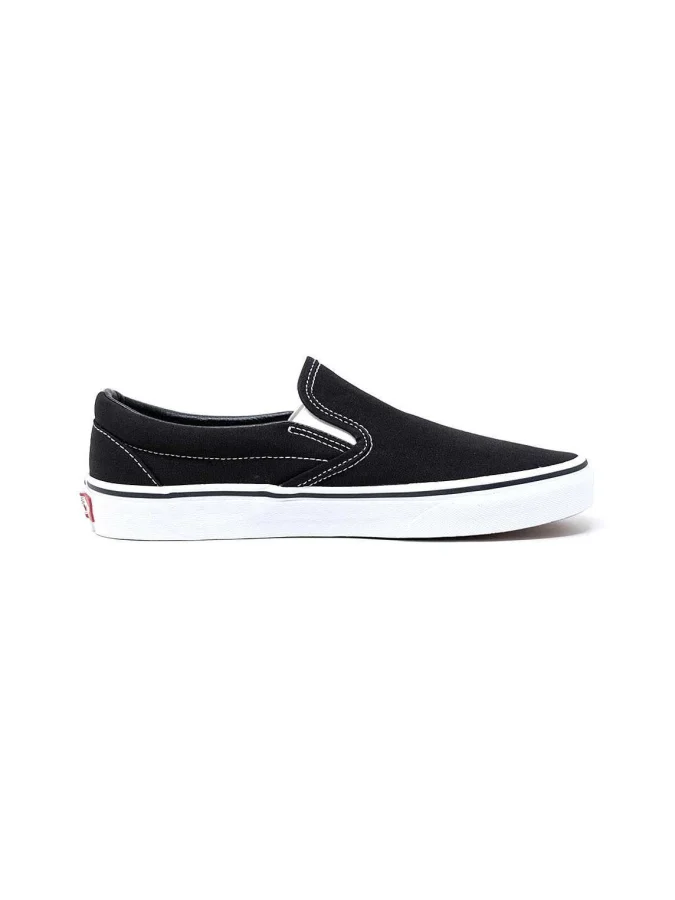 VANS - Classic Slip-On 2