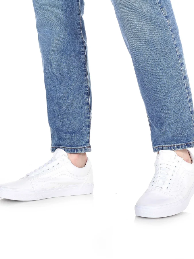 VANS - UA Old Skool 2