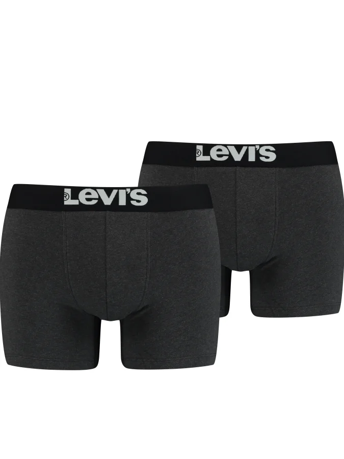 Levi's®Acc.