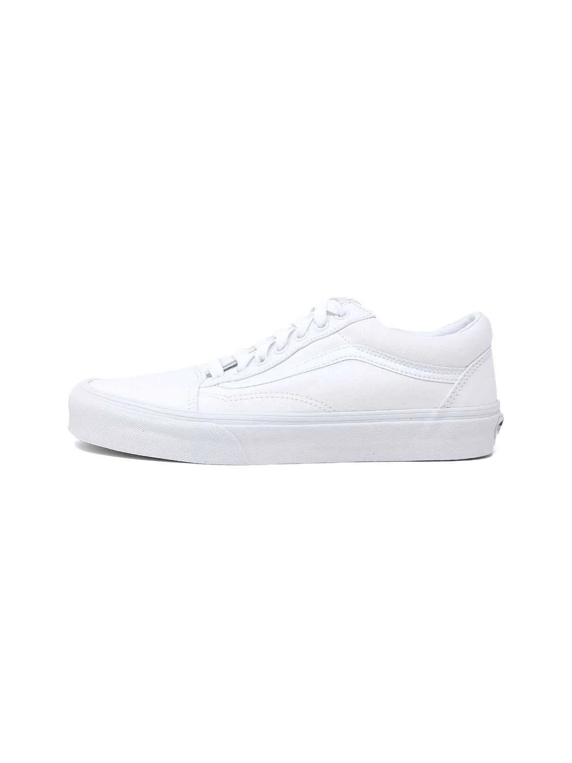 VANS - UA Old Skool VANS - UA Old Skool
