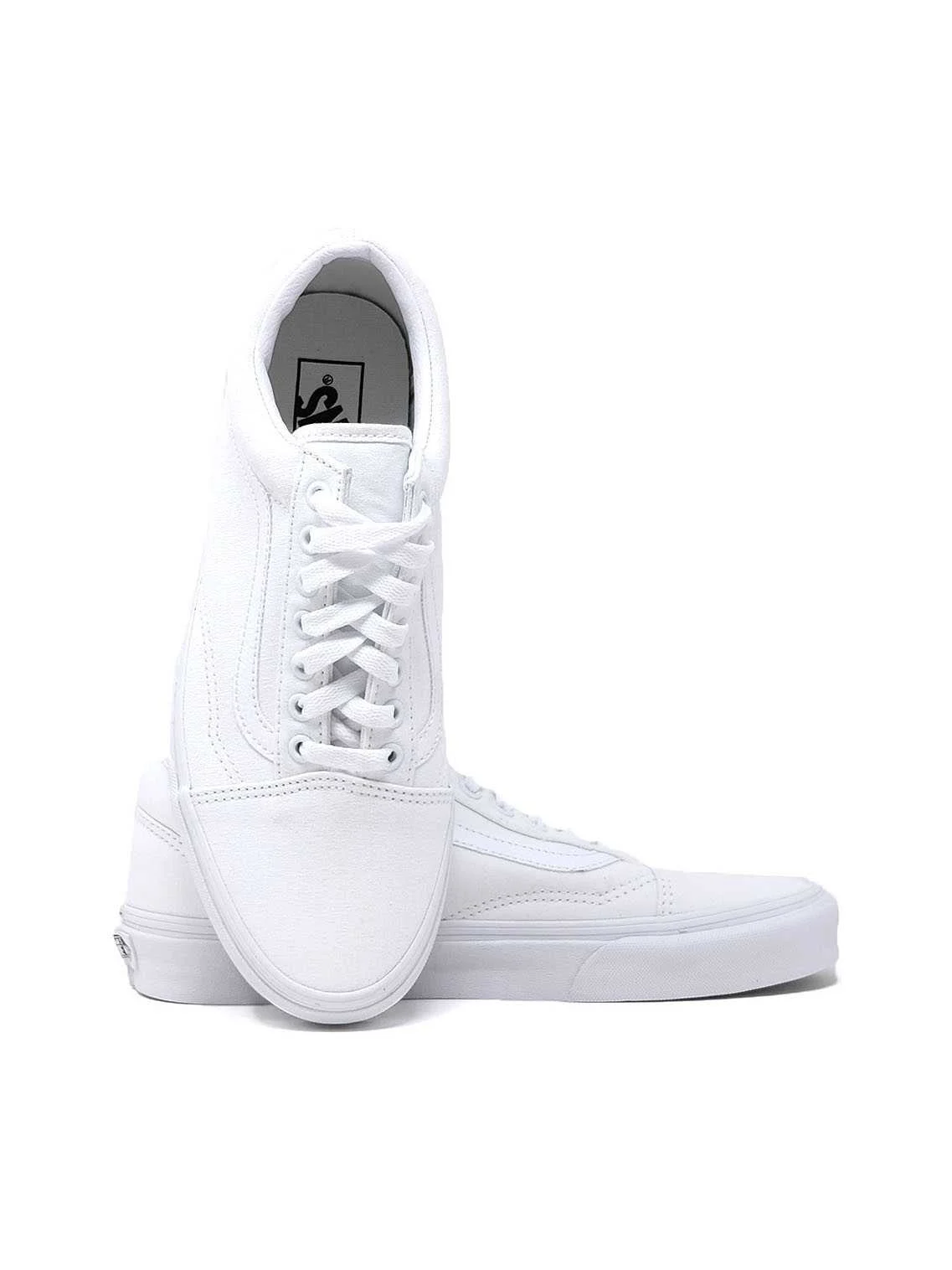 VANS - UA Old Skool VANS - UA Old Skool