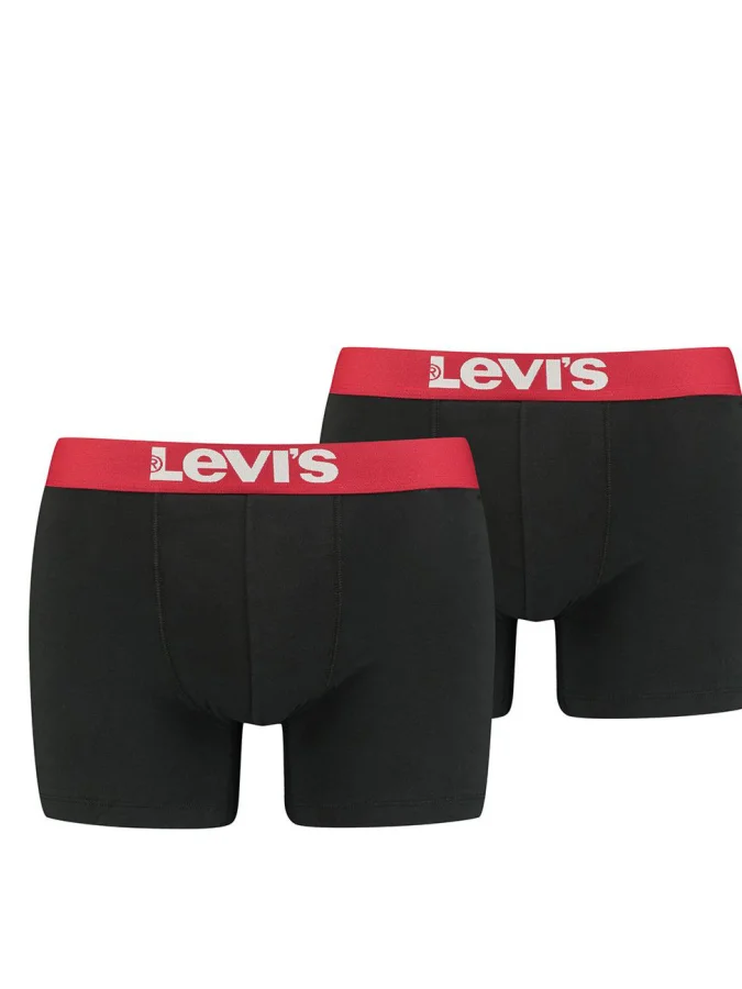 Levi's®Acc.