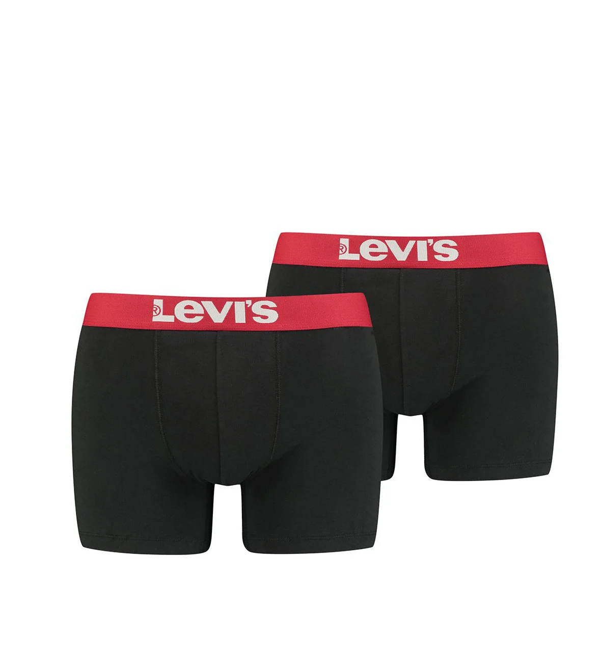 Levi's®Acc. Levi's®Acc.