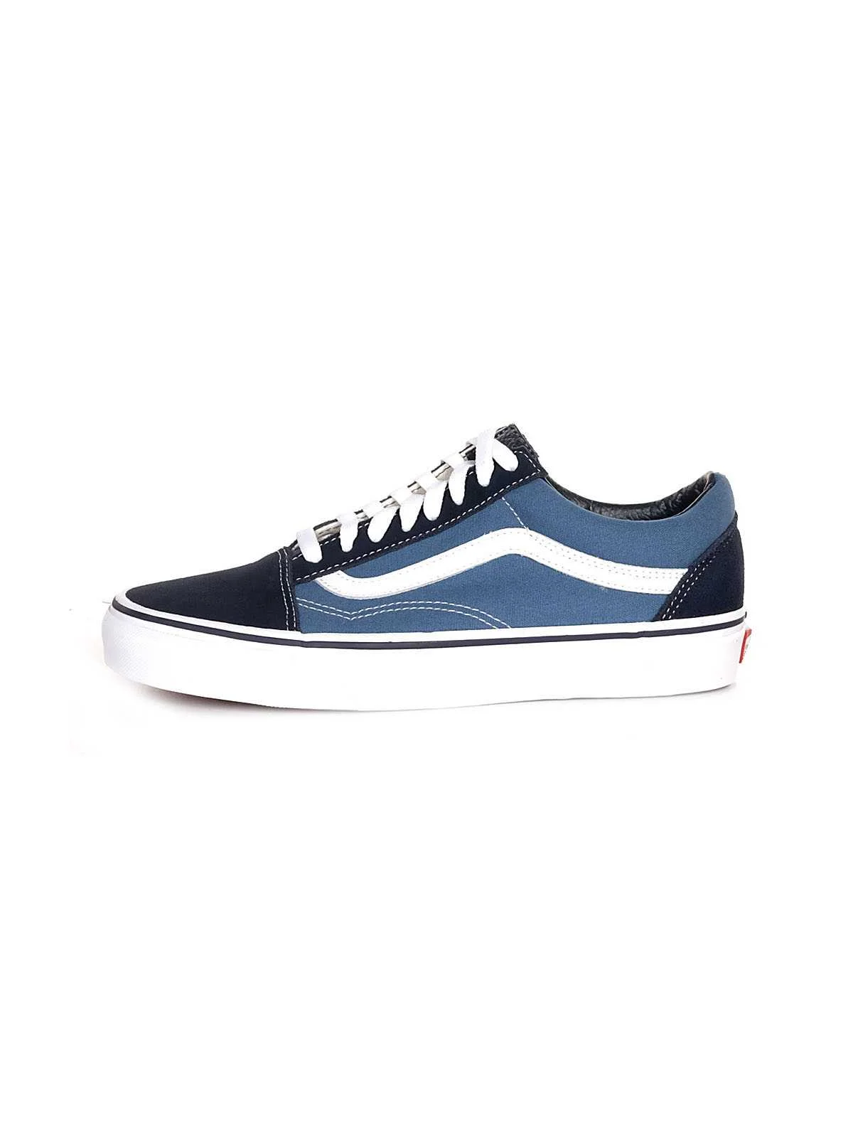 VANS VANS
