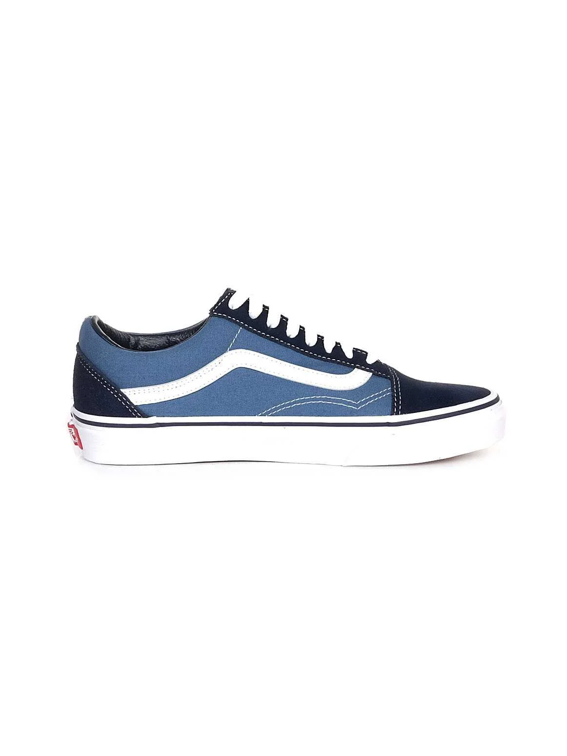 VANS VANS