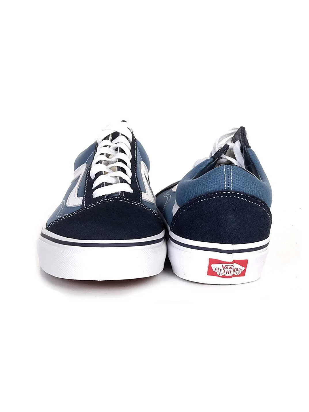 VANS VANS