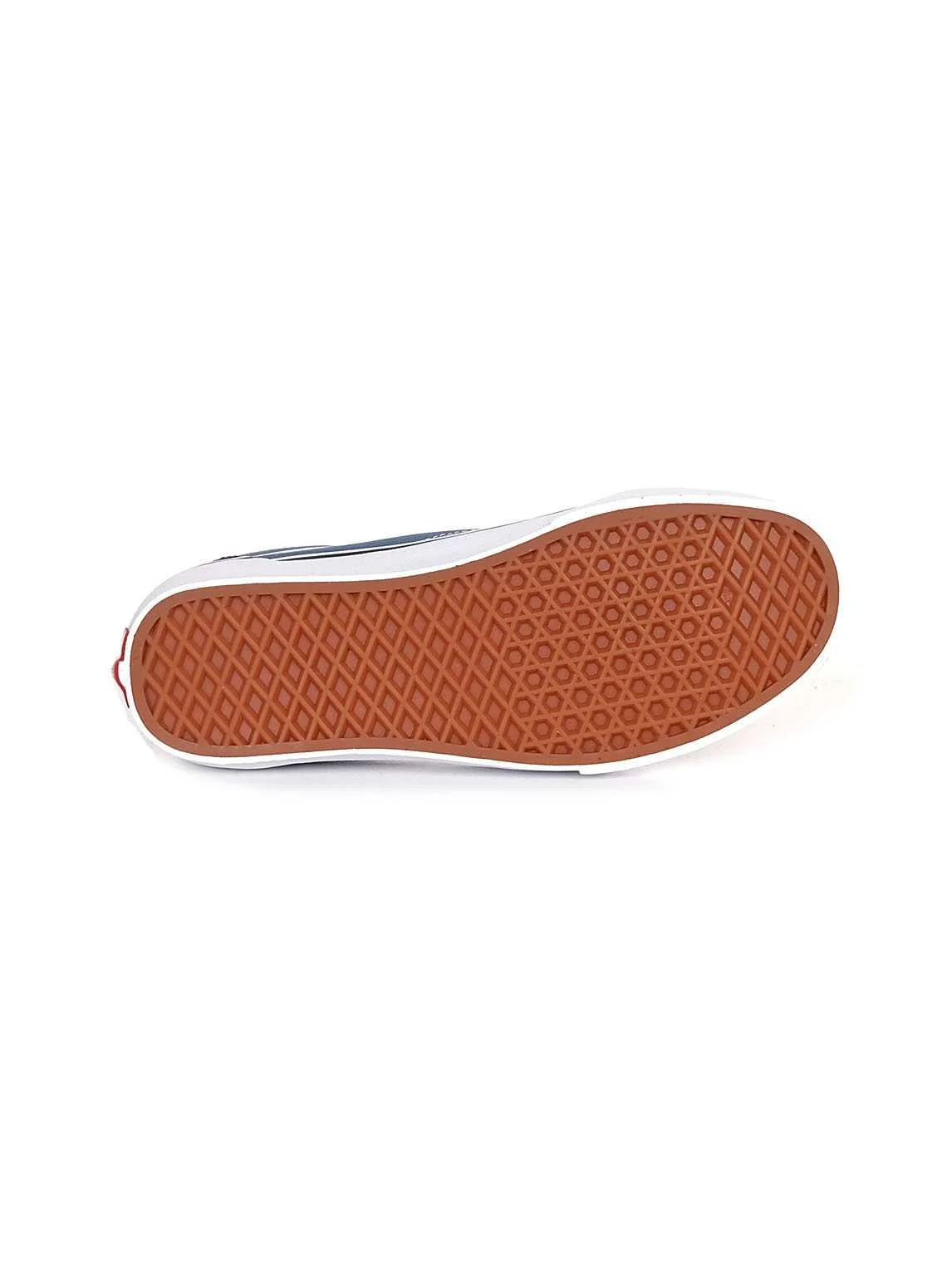 VANS VANS