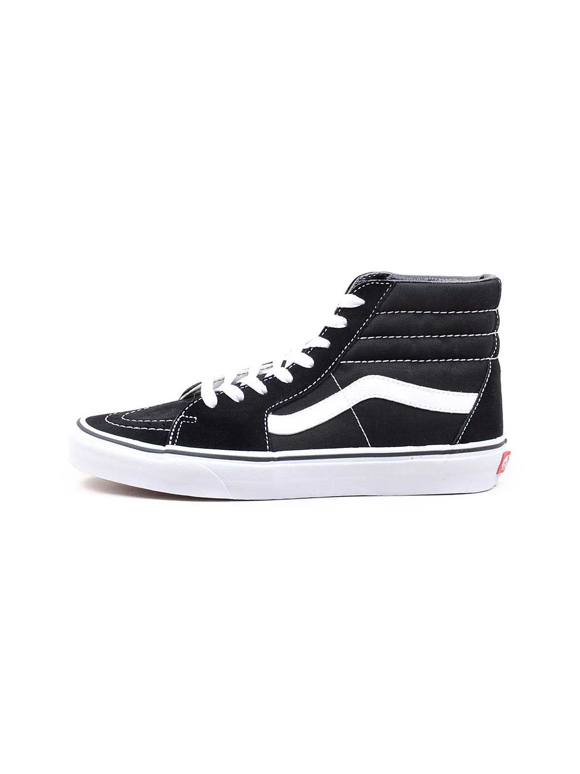 VANS -  Sk8-Hi VANS -  Sk8-Hi