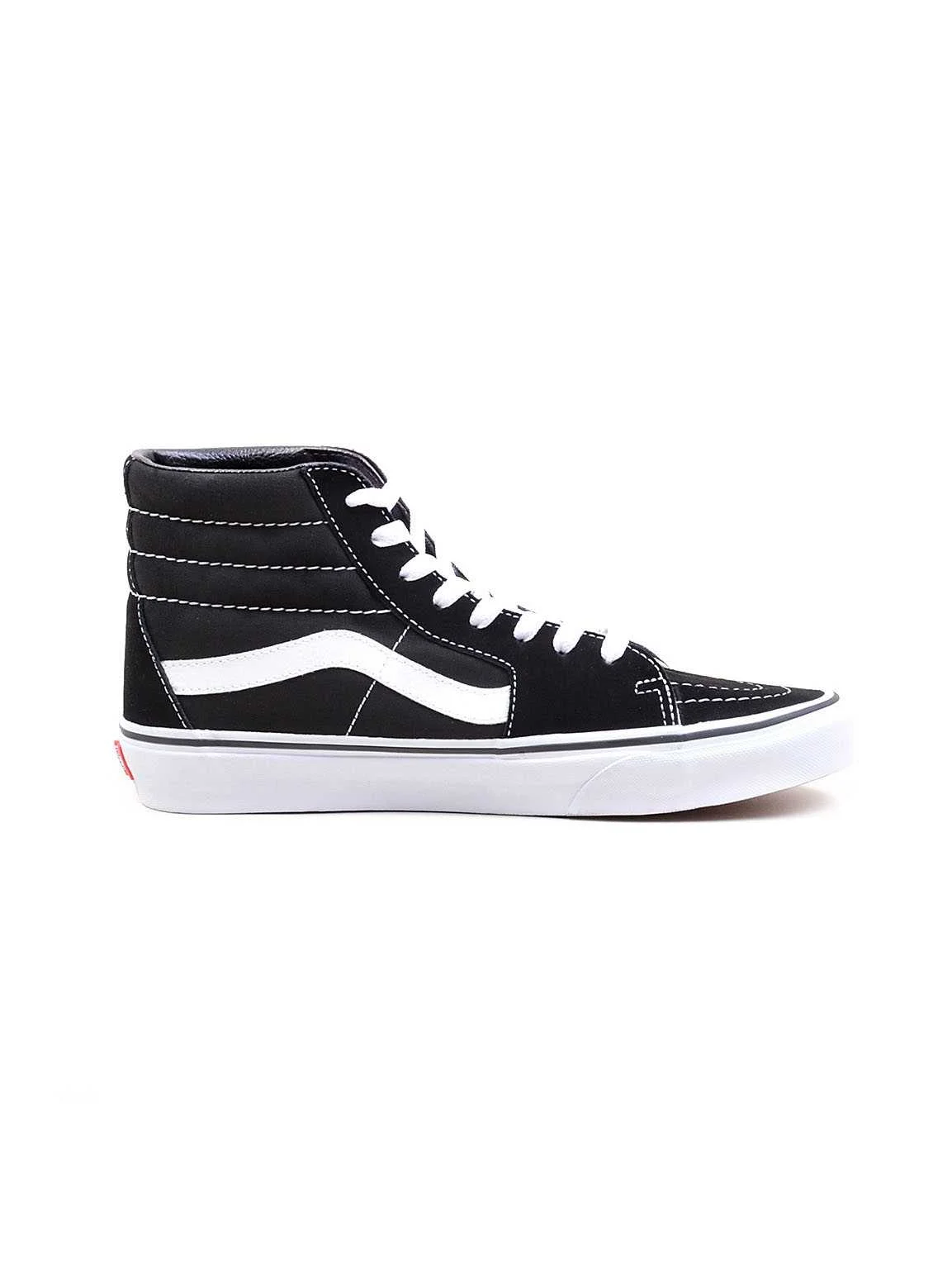 VANS -  Sk8-Hi VANS -  Sk8-Hi