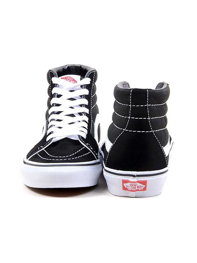 VANS -  Sk8-Hi VANS -  Sk8-Hi