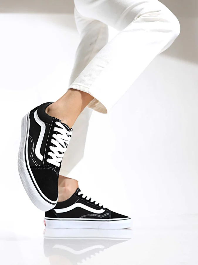 VANS - Old Skool 2