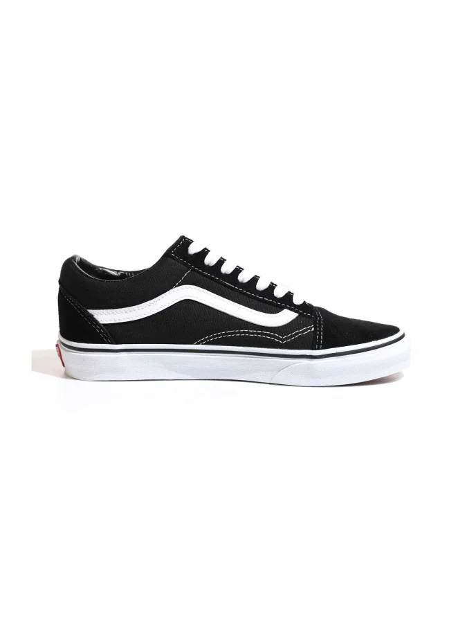 VANS - Old Skool