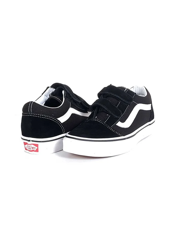 VANS - Old Skool V