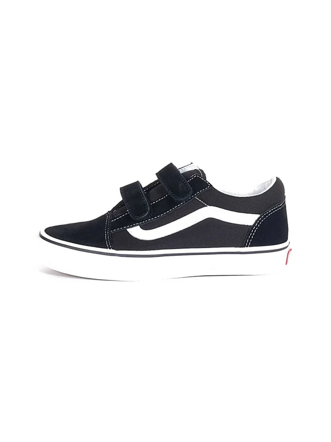 VANS - Old Skool V 2