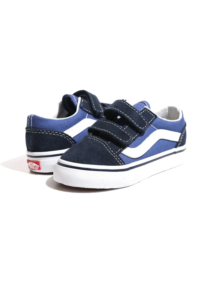 VANS - Old Skool V