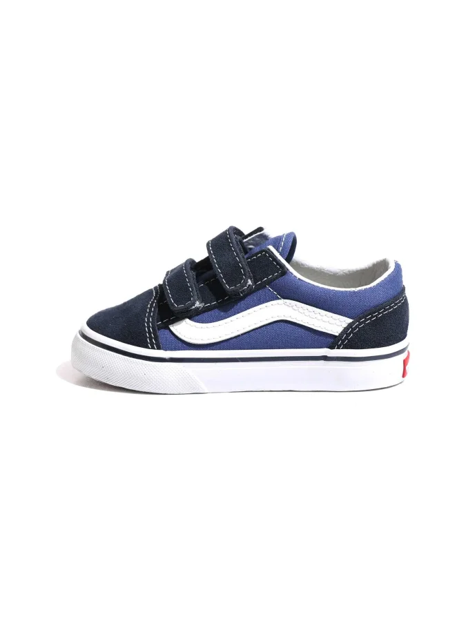 VANS - Old Skool V 2