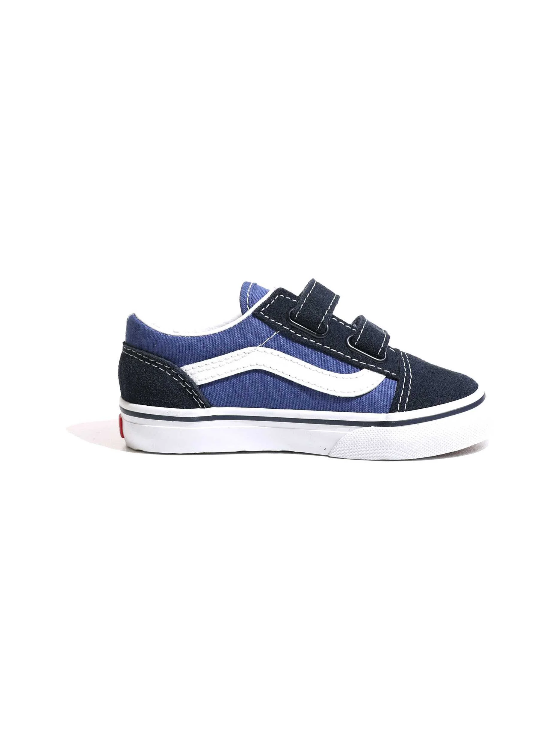 VANS - Old Skool V VANS - Old Skool V