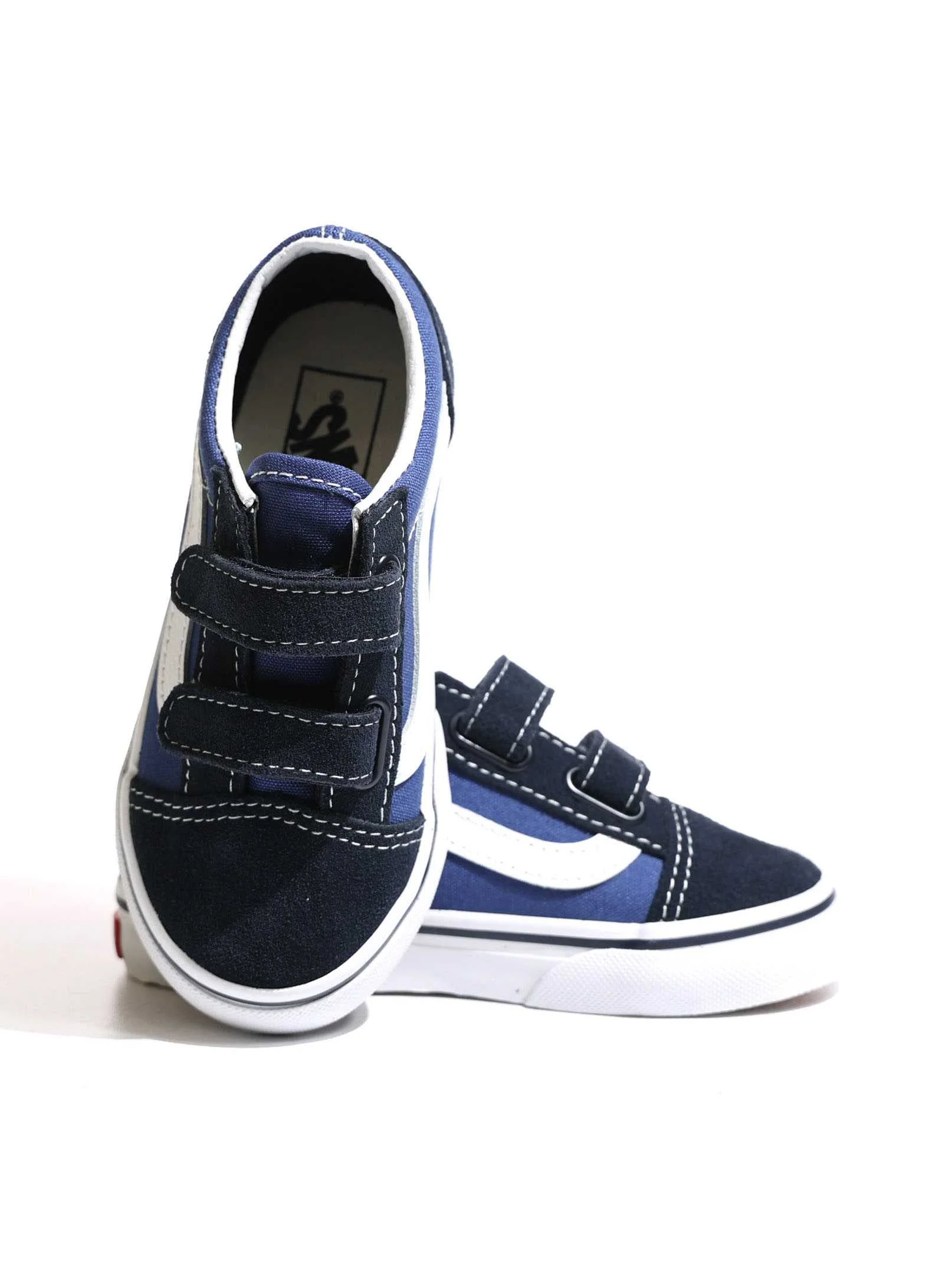 VANS - Old Skool V VANS - Old Skool V