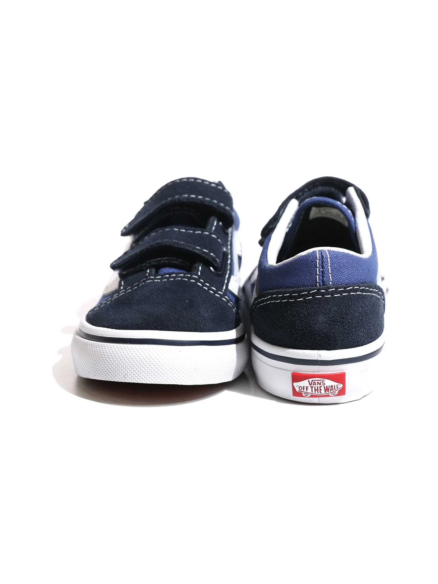 VANS - Old Skool V VANS - Old Skool V