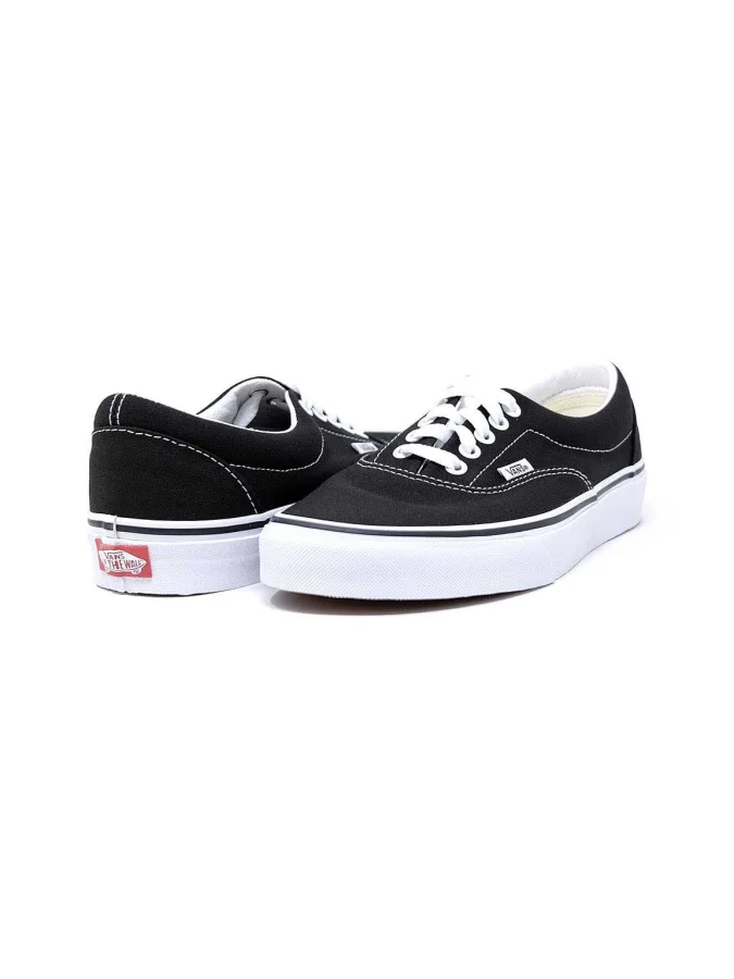 VANS - Era