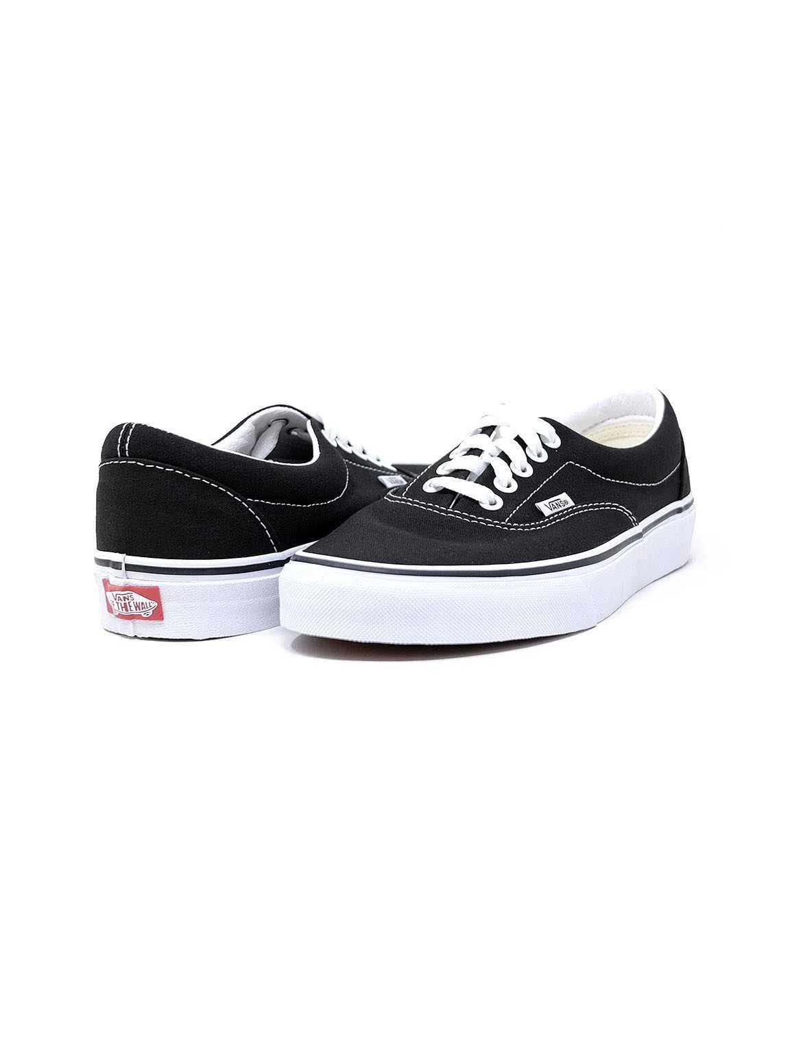 VANS - Era VANS - Era