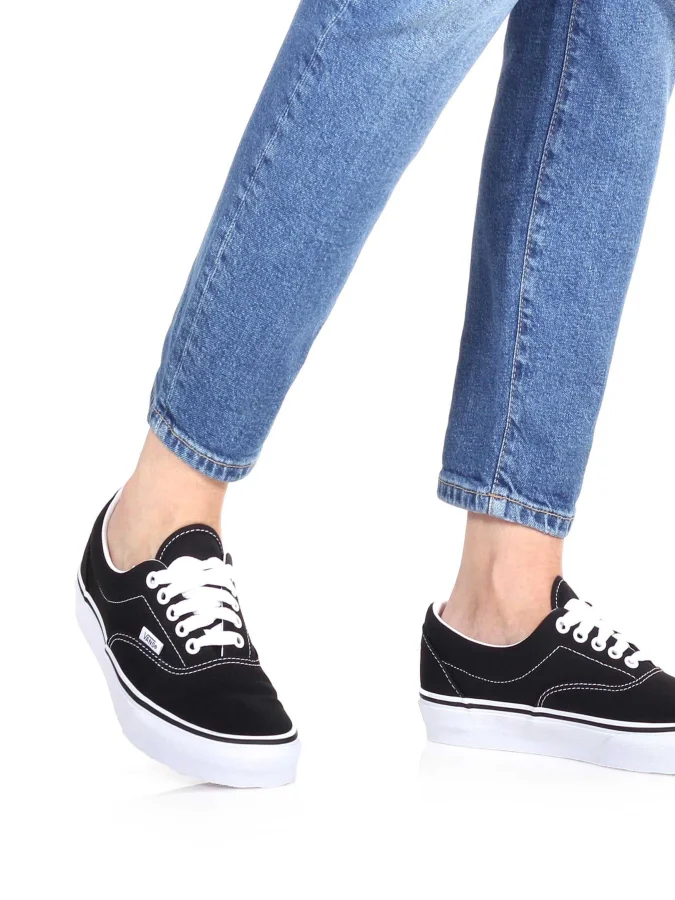 VANS - Era 2