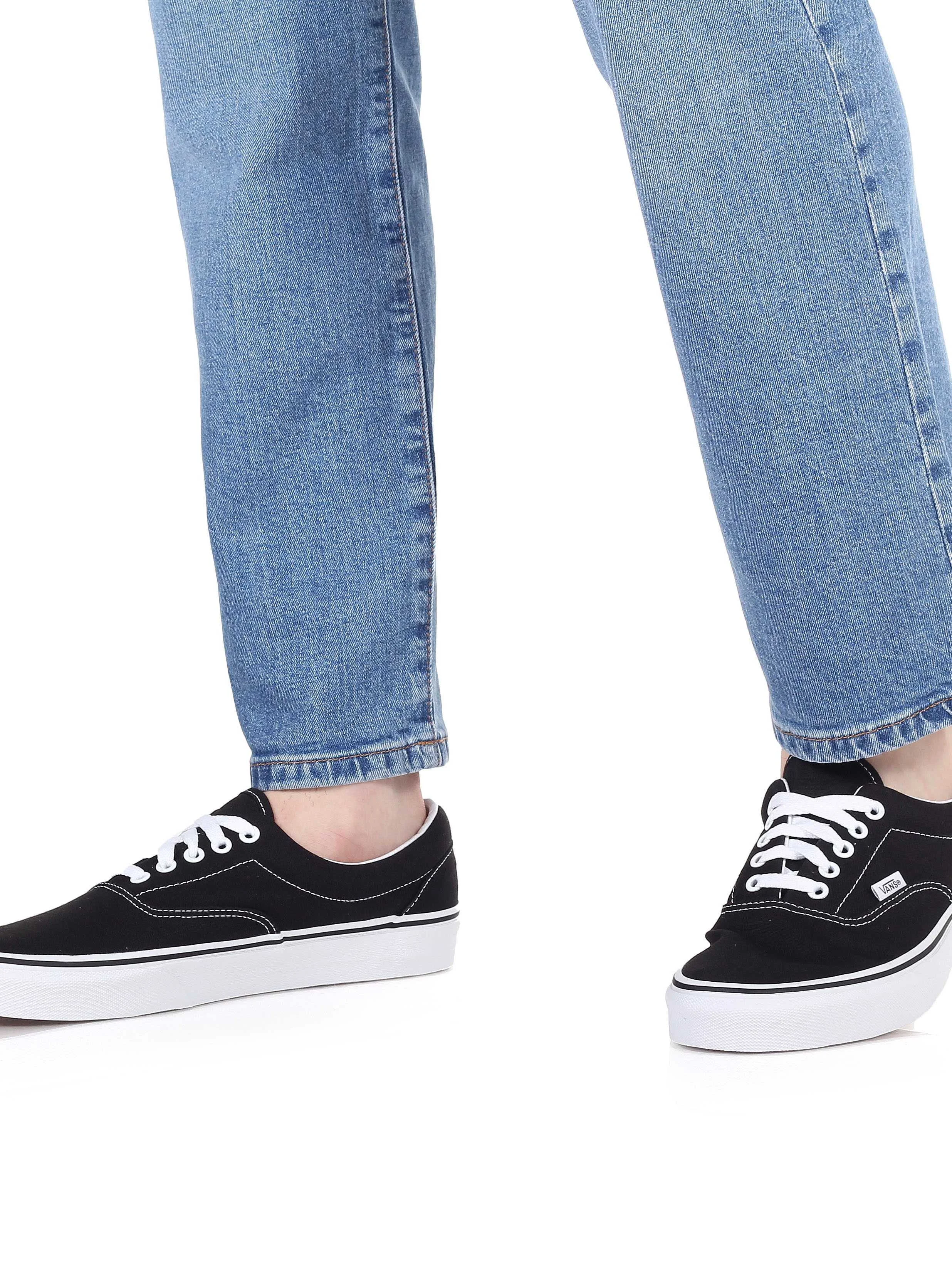 VANS - Era VANS - Era